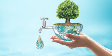 1742404467528World-Water-Day-2022-scaled