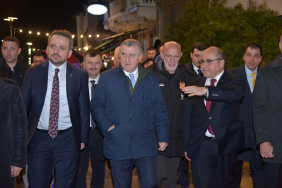 1742408801519OSMAN AŞKIN BAK - TAKSİM SAHASI - TİM (1)