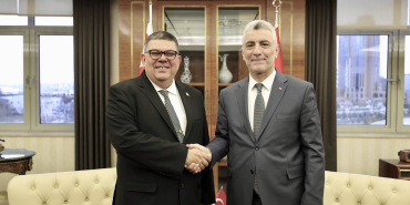 1742475160657Gme6iwwawAANxVo