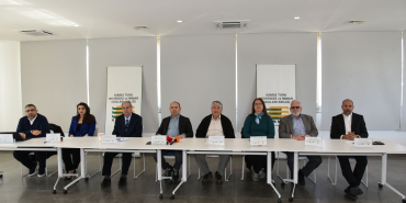 1742475563492KTMMOB BASIN TOPLANTISI - TİM (1)