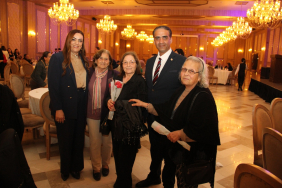 1742486485596ÇALIŞMA BAKANLIGI İFTAR (1)