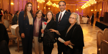 1742486485596ÇALIŞMA BAKANLIGI İFTAR (1)