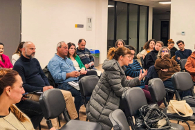 1742544563050LTB BİENAL FORUM (4)