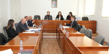 1742811581801EKONOMI2403251