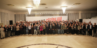 1742908934284ctp Lefkoşa-Girne Aday Tanıtım (4)