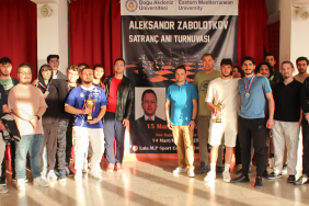 1742915742680DAÜ (2)