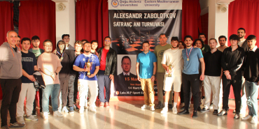 1742915742680DAÜ (2)