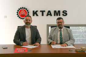 1743156121297ktams (2)