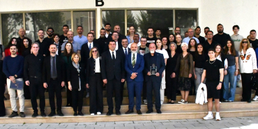 1743158044372daü osman çetintaş (15)