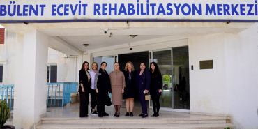 1743173066687SIBEL TATAR BULENT ECEVIT REHABILITASYON MERKEZI (2)