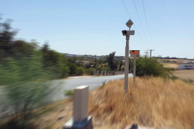 25722tdE9lvGR_hiz-tespit-kamerasi-