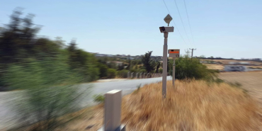 25722tdE9lvGR_hiz-tespit-kamerasi-