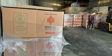 480542854_1234527254923349_4567152664023741666_n