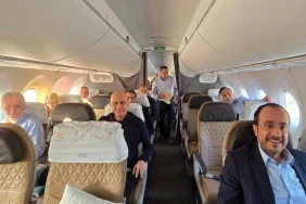 485072194-1237559414387138-4900714848413873335-n-1742137432