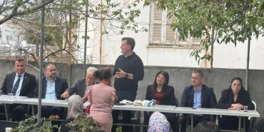 486043207-10162723609103570-6803235835126520831-n