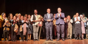 486075215_1169449191644663_5345679491779563751_n