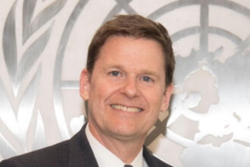 638EFCFE-608F-4248-B31E-68FF5D3F2F99