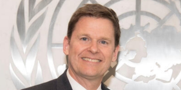 638EFCFE-608F-4248-B31E-68FF5D3F2F99