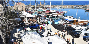 66690152-75a6-4ffc-9c6e-b82bf23a753e