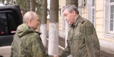 67d1f0d9a07b1317__w1200xh672