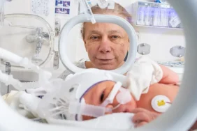 67e2bcd43fe7e204__w1200xh677