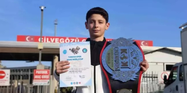 8-yil-once-savastan-kacip-turkiy