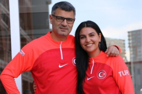 96727f83-e8fa-4be7-a963-296816785a9a