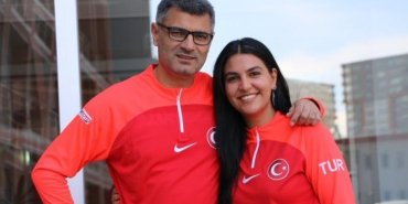 96727f83-e8fa-4be7-a963-296816785a9a