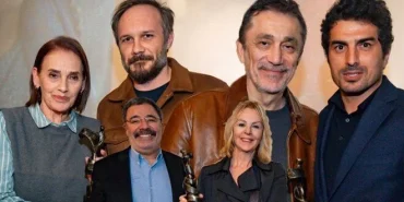 9KE_QmZ31EWp9XwE3Lyz2w