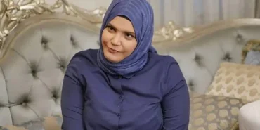 Iaw2AFEeu0Ko-FMrr924zA