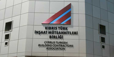 Kibris-Turk-Insaat-Muteahhitleri-Birligi-KTIMB