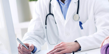 LC-Prognosis_2800x1800-scaled-1