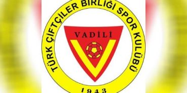 WhatsApp Image 2025-03-02 at 22.14.38