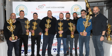 WhatsApp Image 2025-03-03 at 22.13.53 (2)