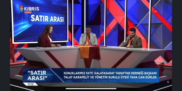 WhatsApp Image 2025-03-05 at 12.45.15