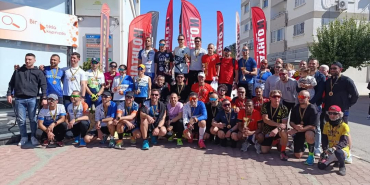 WhatsApp Image 2025-03-05 at 16.34.13