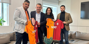 WhatsApp Image 2025-03-05 at 19.24.32