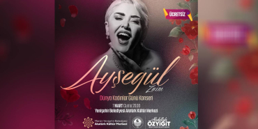 WhatsApp Image 2025-03-05 at 19.48.42