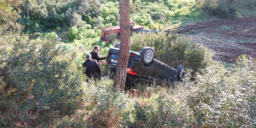 WhatsApp Image 2025-03-06 at 16.05.05