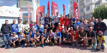 WhatsApp Image 2025-03-06 at 22.43.40