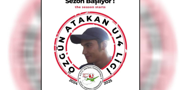 WhatsApp Image 2025-03-07 at 20.20.17