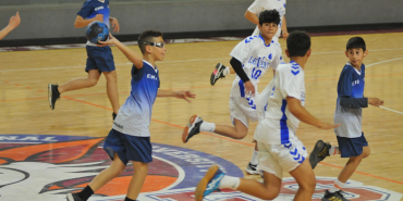 WhatsApp Image 2025-03-08 at 22.02.27