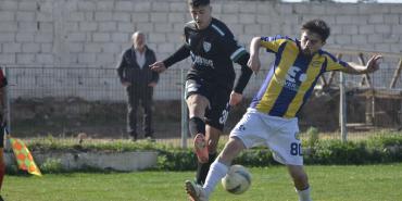 WhatsApp Image 2025-03-08 at 22.08.21