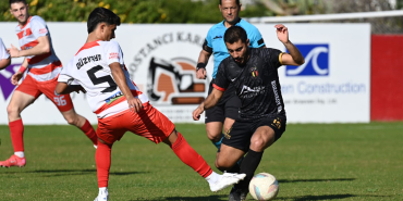 WhatsApp Image 2025-03-08 at 22.10.21