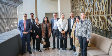 WhatsApp Image 2025-03-11 at 10.36.35