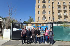 WhatsApp Image 2025-03-14 at 11.14.31