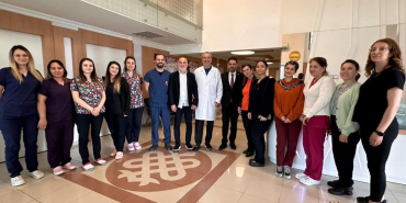 WhatsApp Image 2025-03-14 at 18.33.35