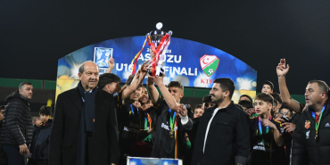 WhatsApp Image 2025-03-14 at 23.01.31