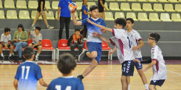 WhatsApp Image 2025-03-16 at 23.51.55 (1)