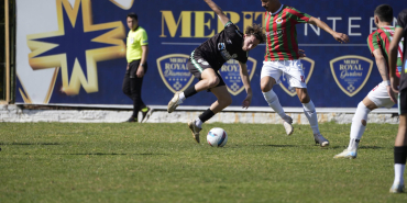 WhatsApp Image 2025-03-16 at 23.55.03